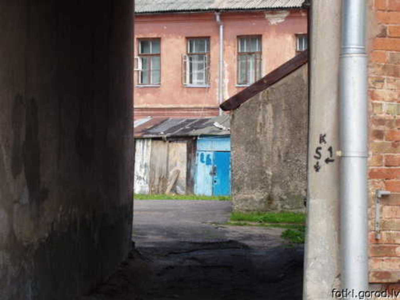 фото gorod.lv
