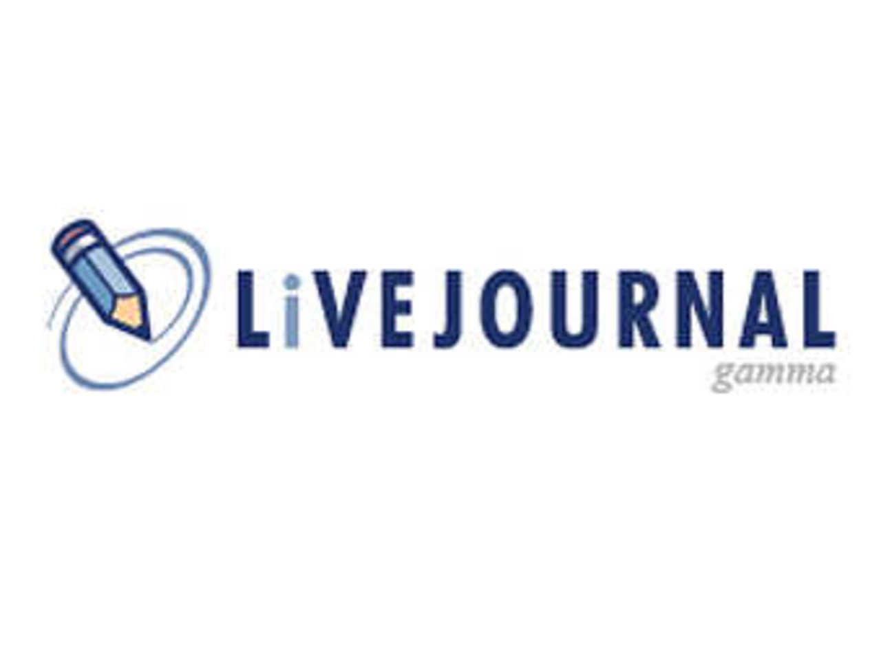 Изображение с сайта lj.ru