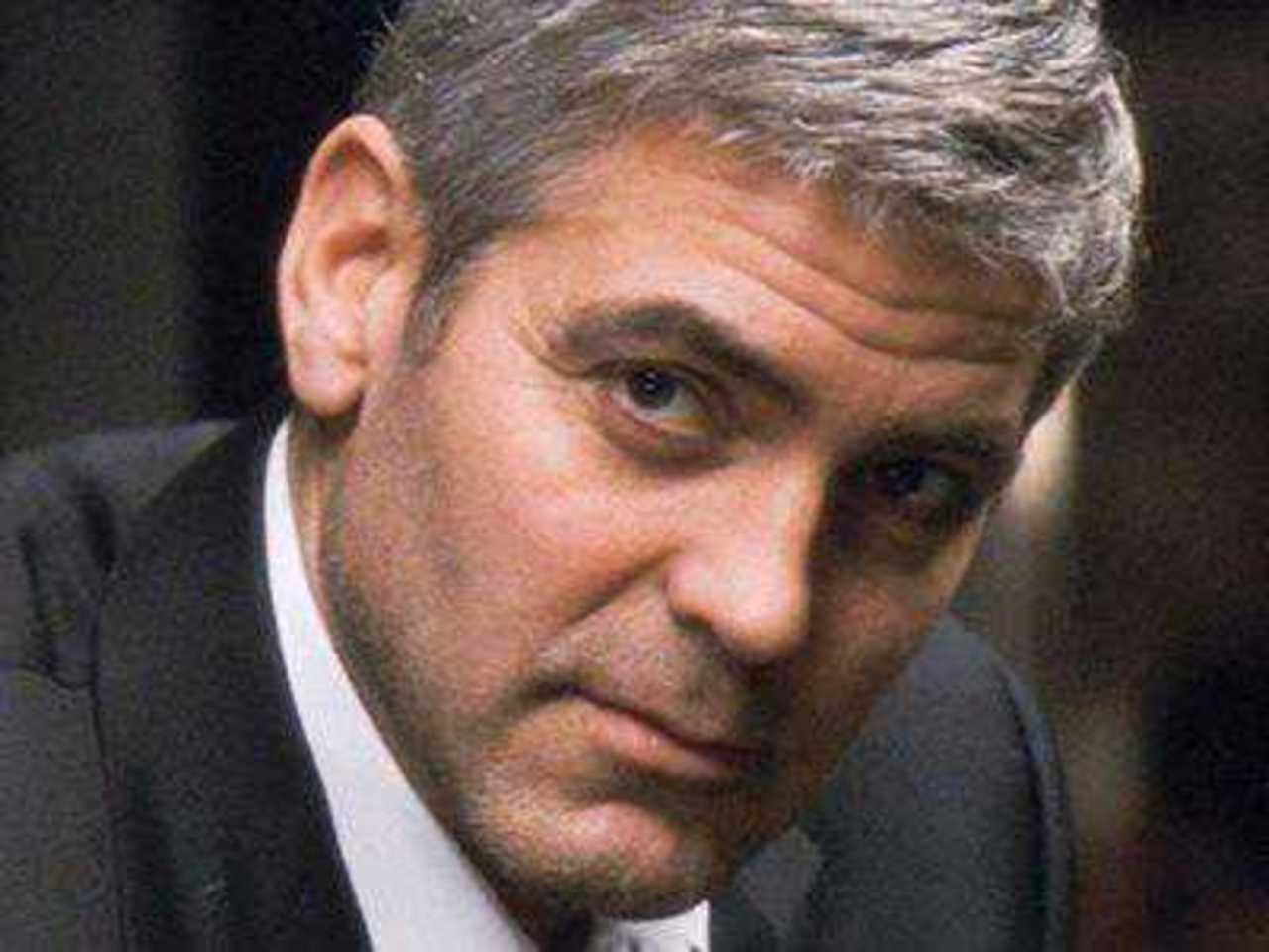 Корейлік секс порно камминг онлайн Картадағы секс марк дорсел секс а ла-карта