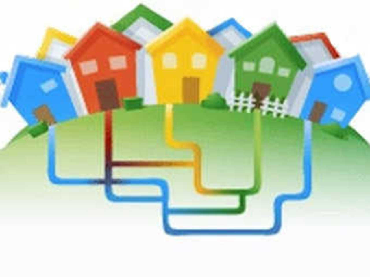 Изображение компании Google
