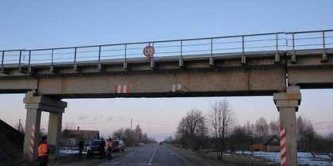 Publicitātes foto
