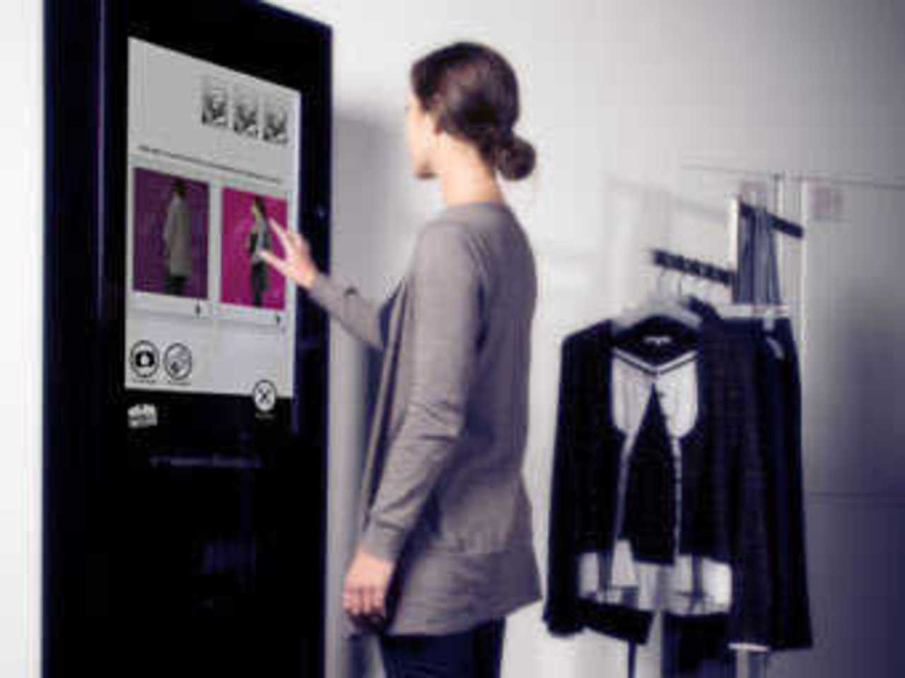 Фото с сайта dailydooh.com