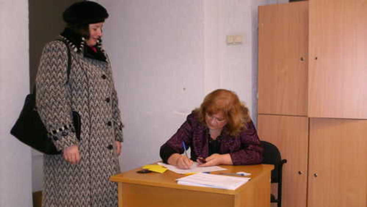 фото Ариса Пантевича