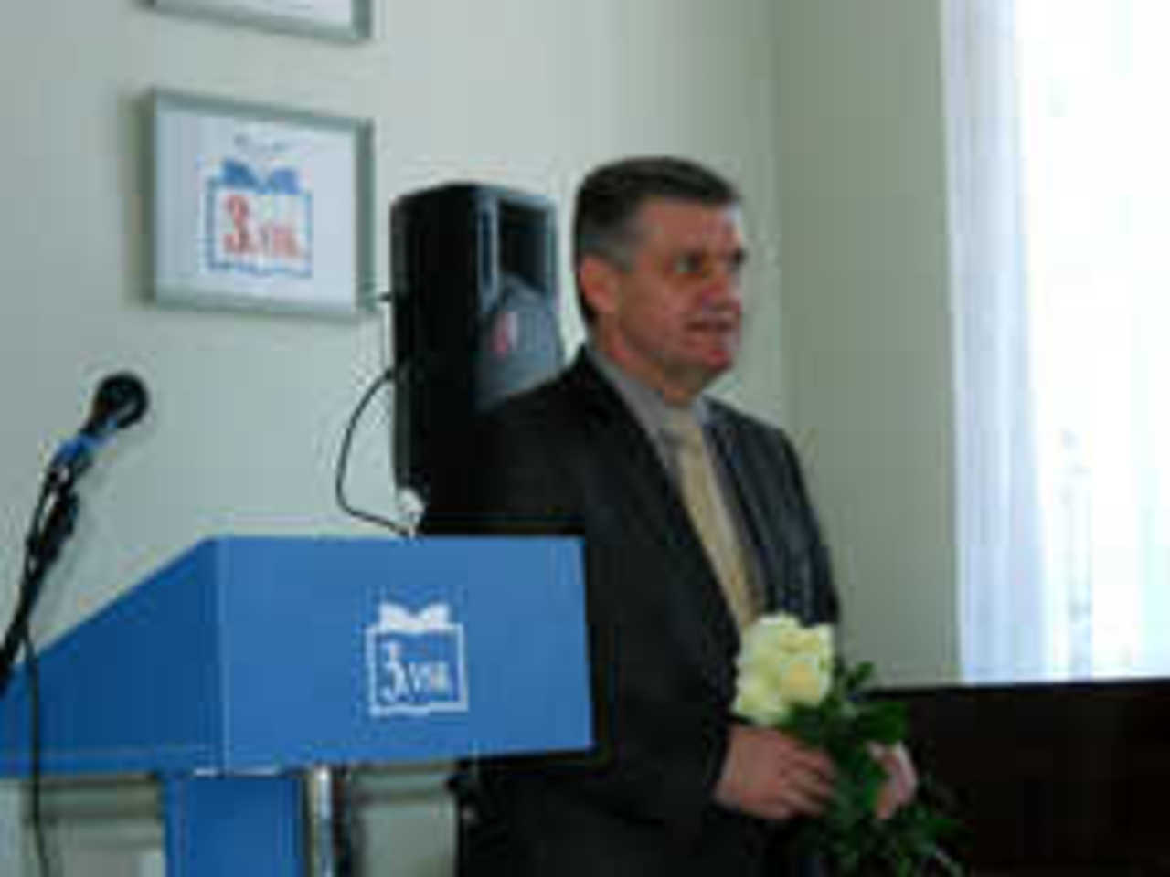 O.Strodes foto
