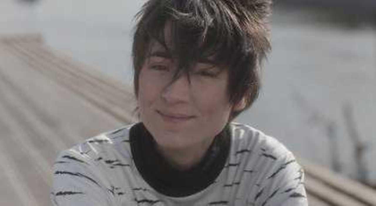 Foto: Жукова Настя / Zemfira.ru