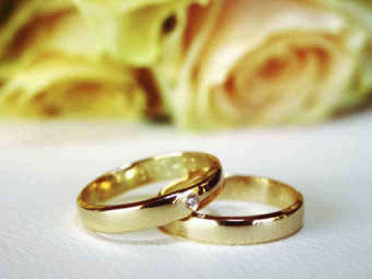 Изображение с сайта weddingringsreview.net