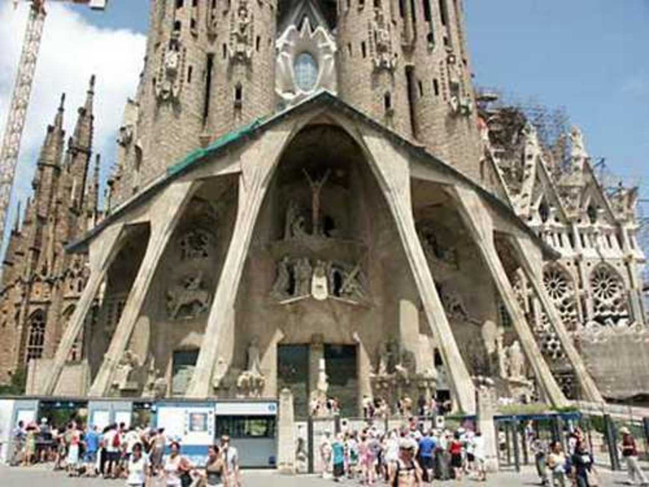 goeurope.about.com