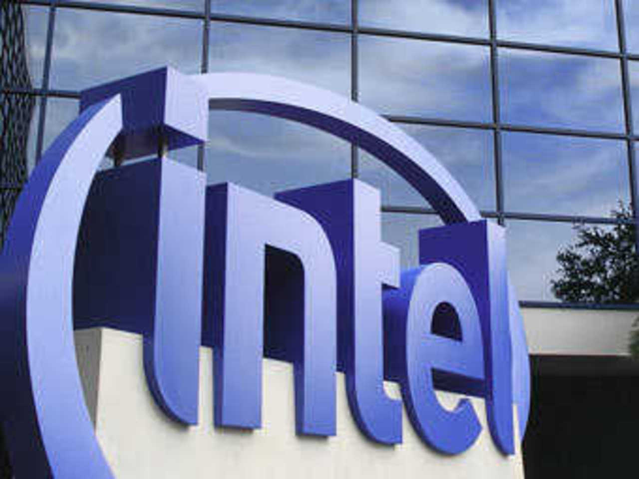 Фото с сайта intel.com