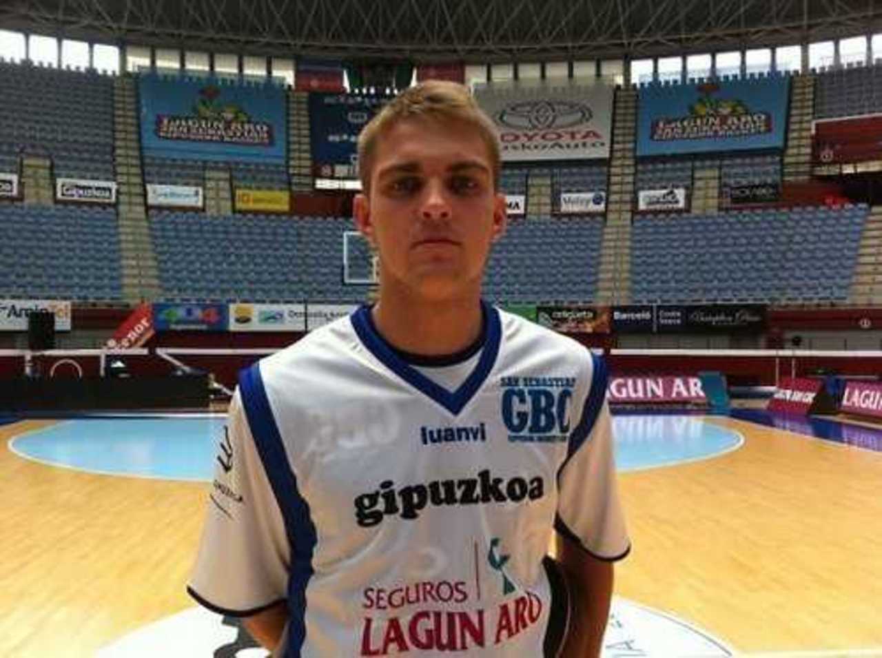 Publicitātes foto