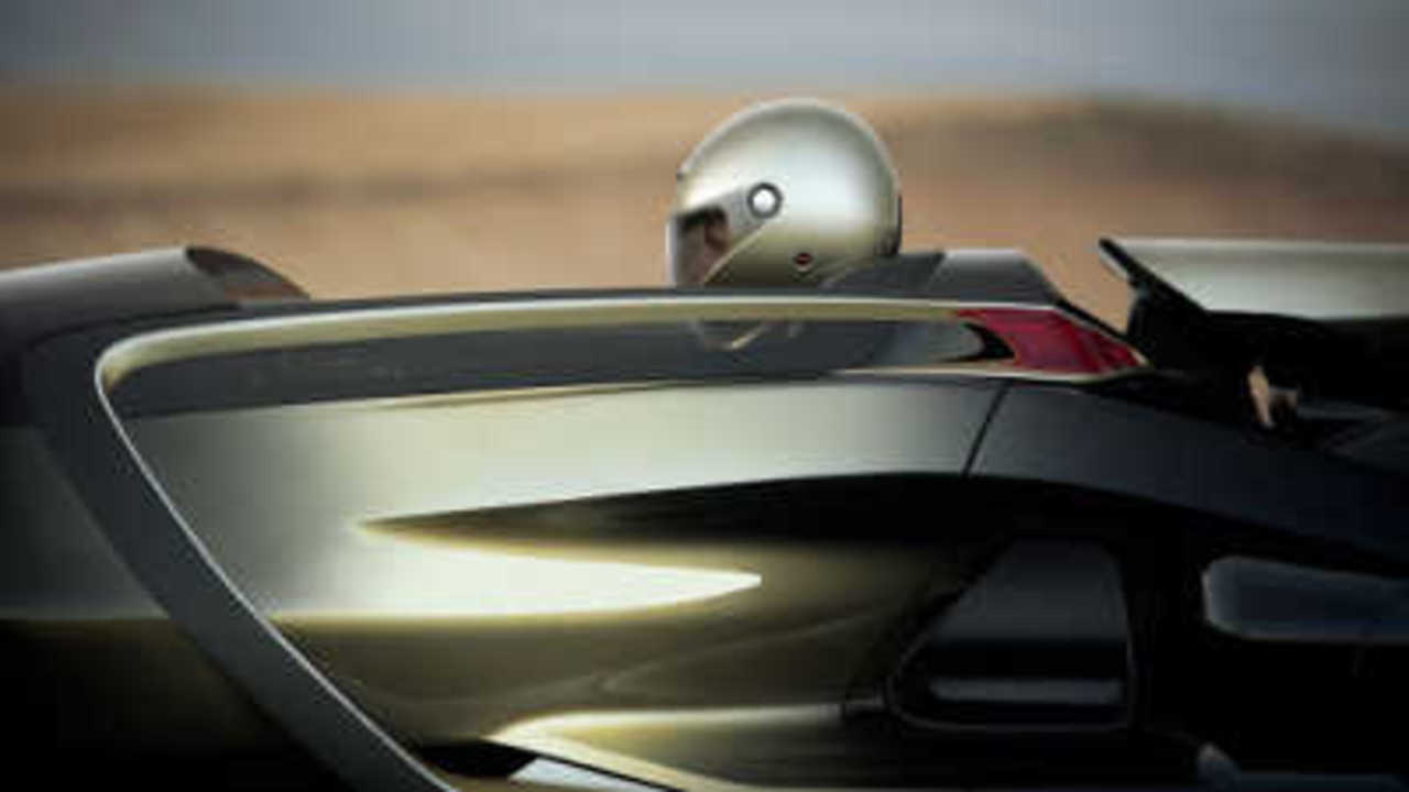 Фото: Peugeot