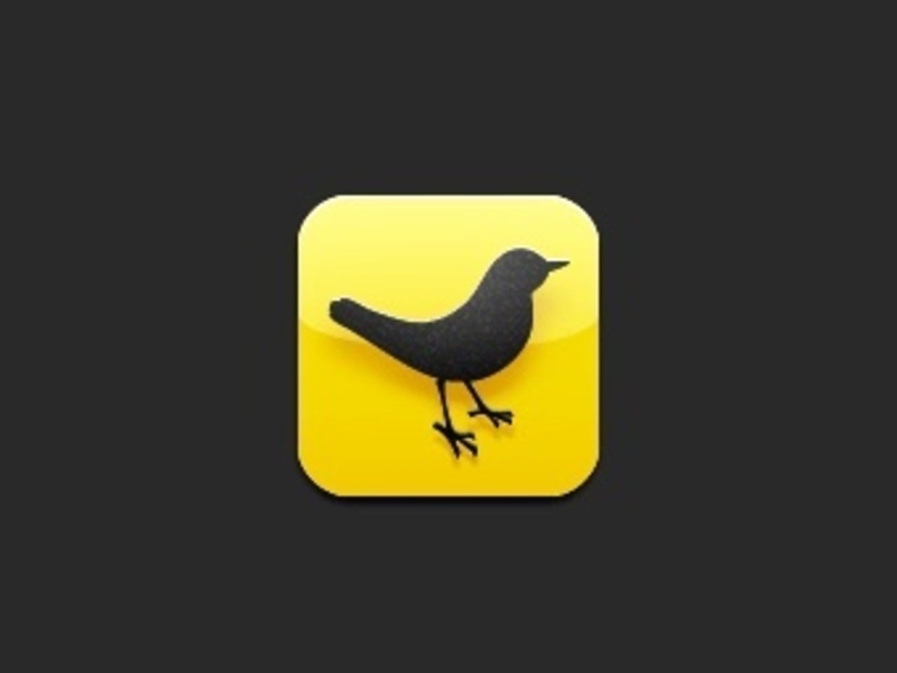 Иллюстрация с сайта Tweet Deck