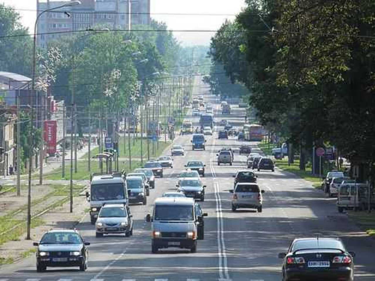 urlas.ru
