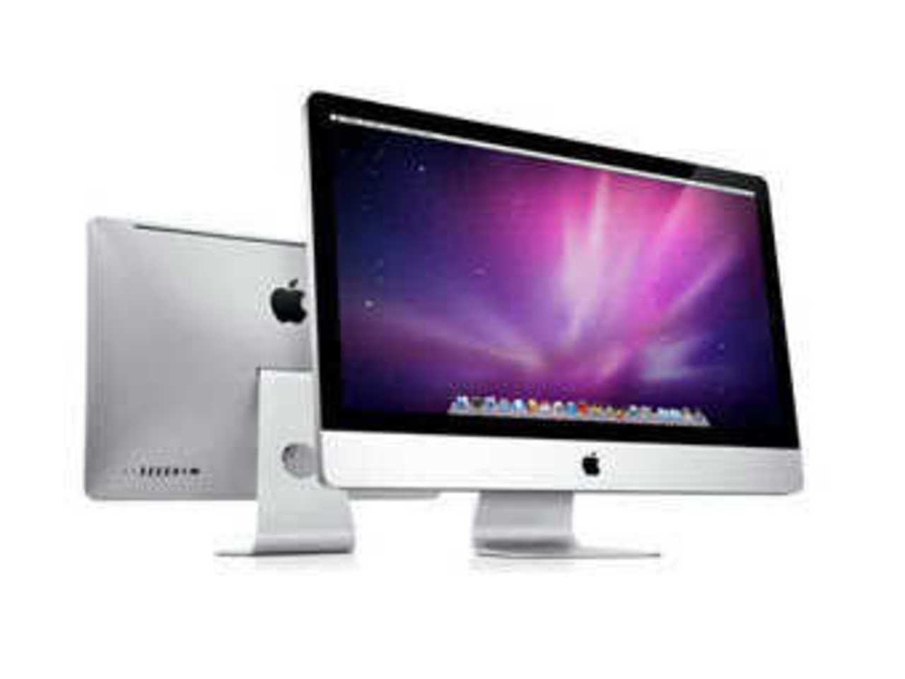 Фото Apple