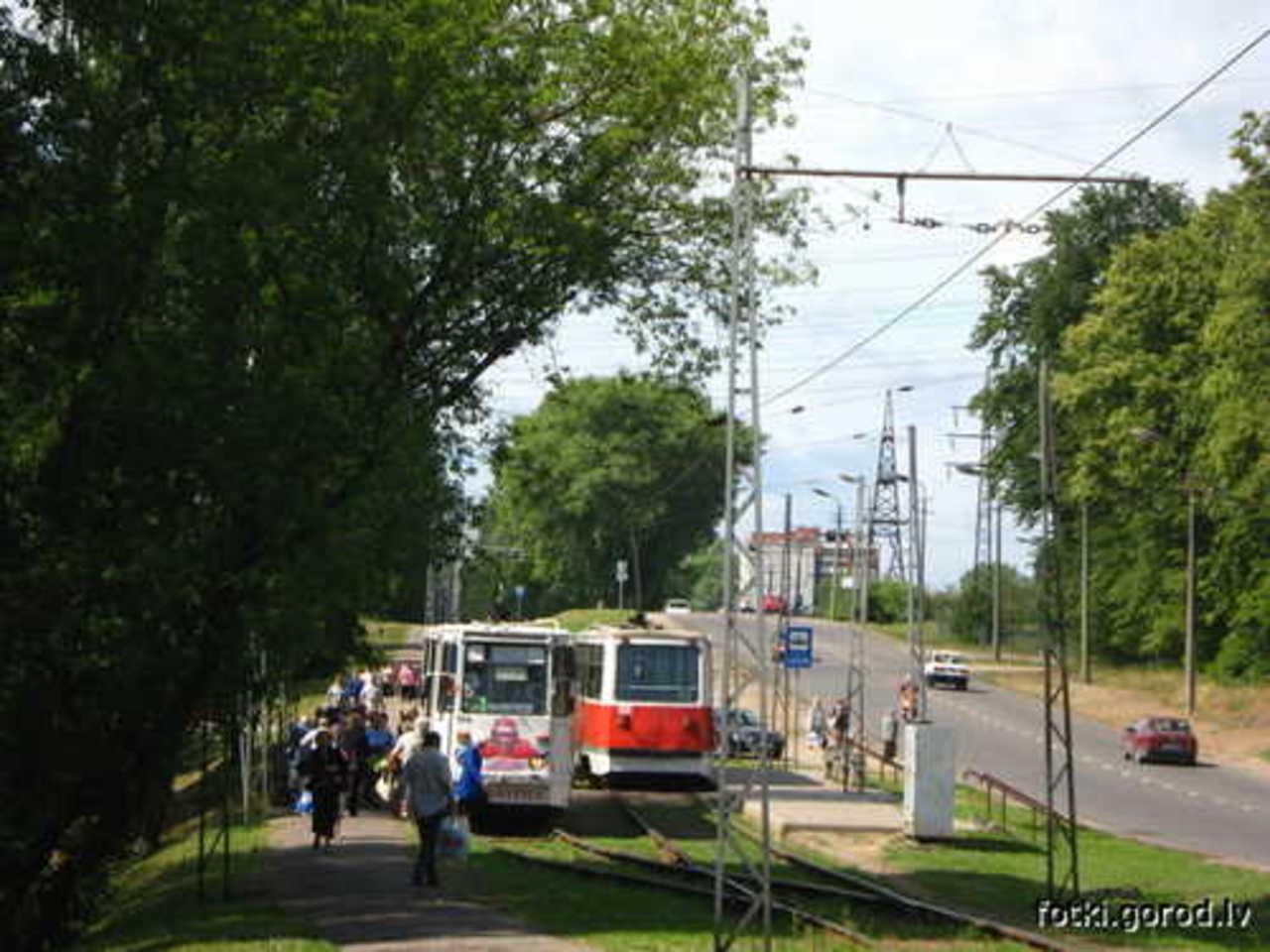 фото В. Соколова