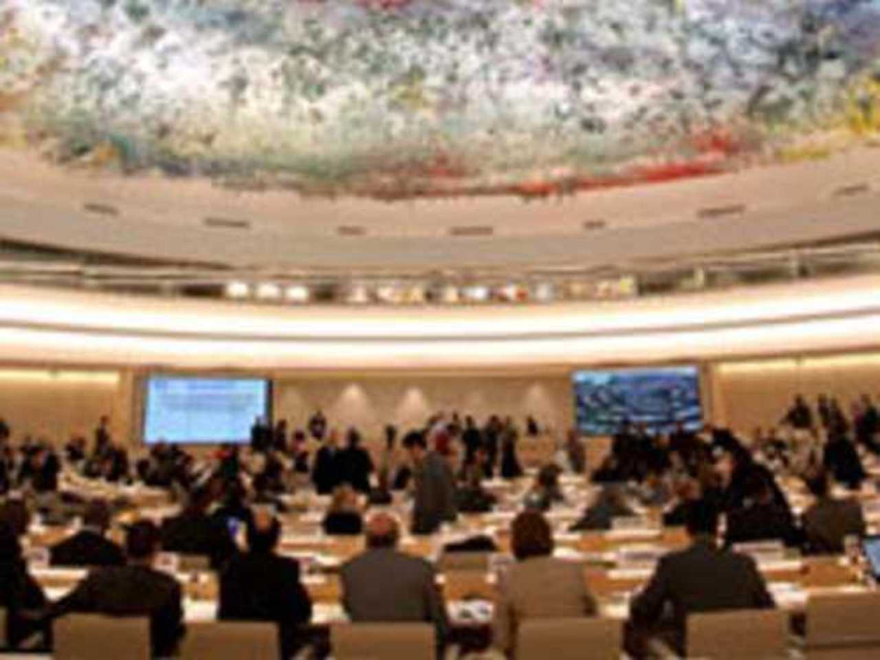 www2.ohchr.org