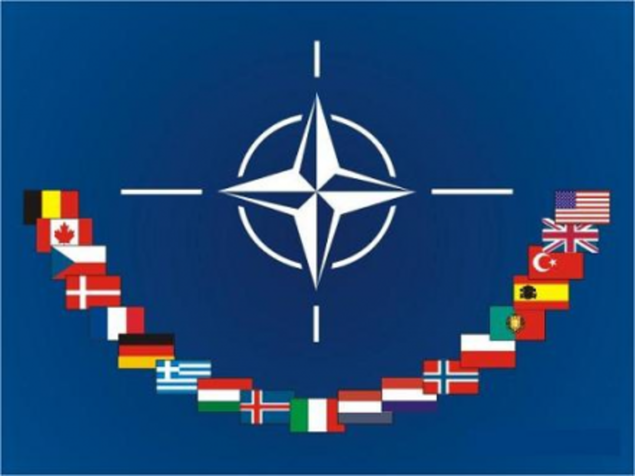 Фото с сайта: tiras.ru