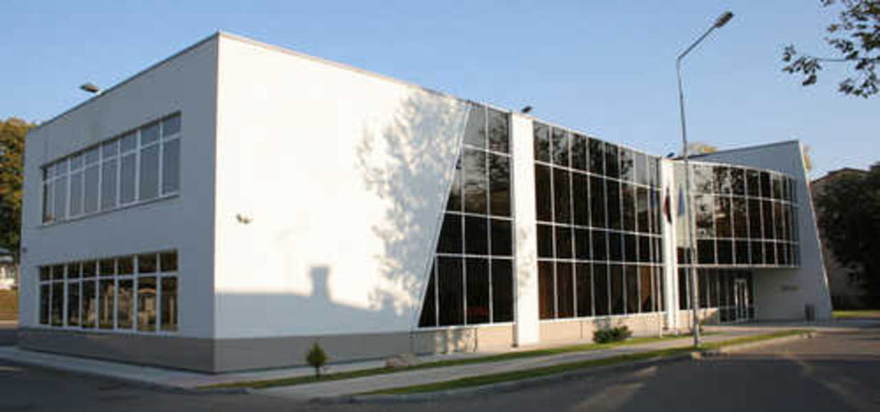 фото: da.bsa.edu.lv