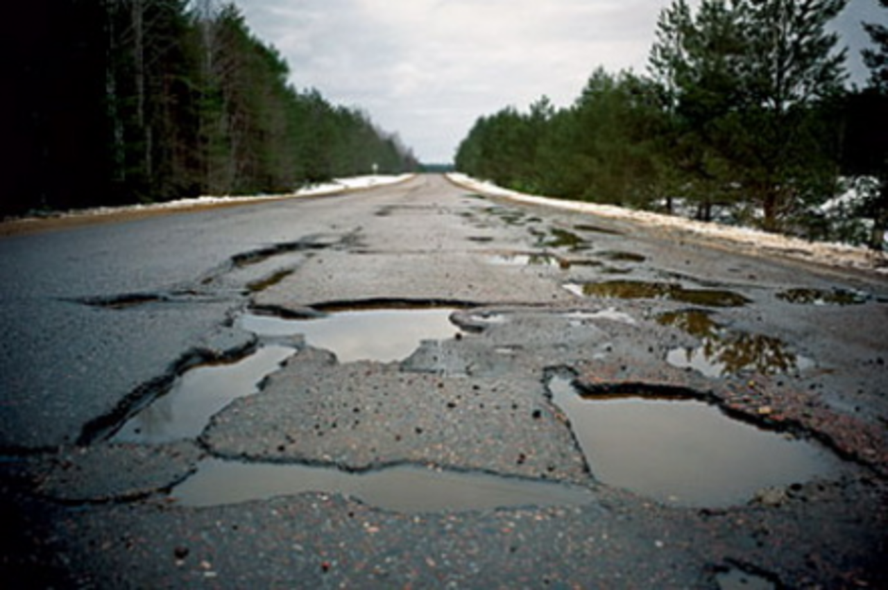 фото с сайта finobzor.com.ua; thenews.kz