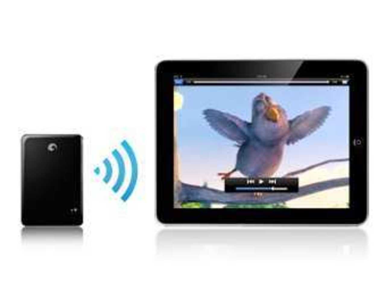 Иллюстрация с сайта seagate.com