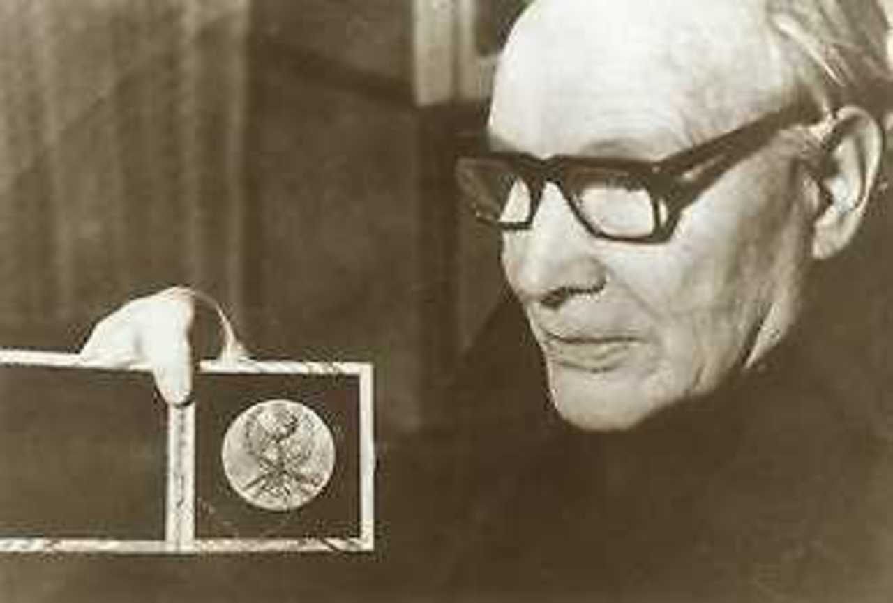 Publicitātes foto