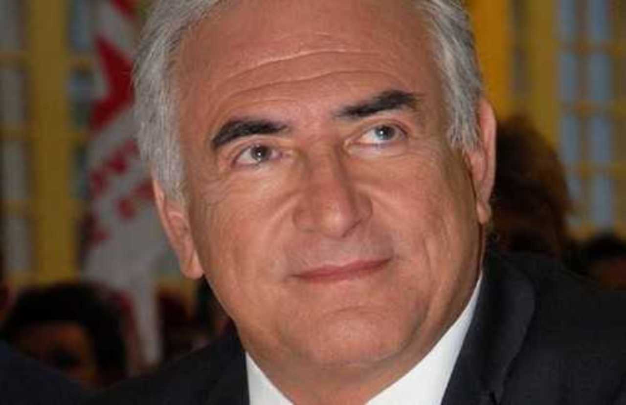 sannews.com.ua