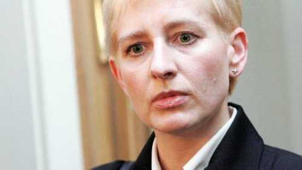 rus.tvnet.lv