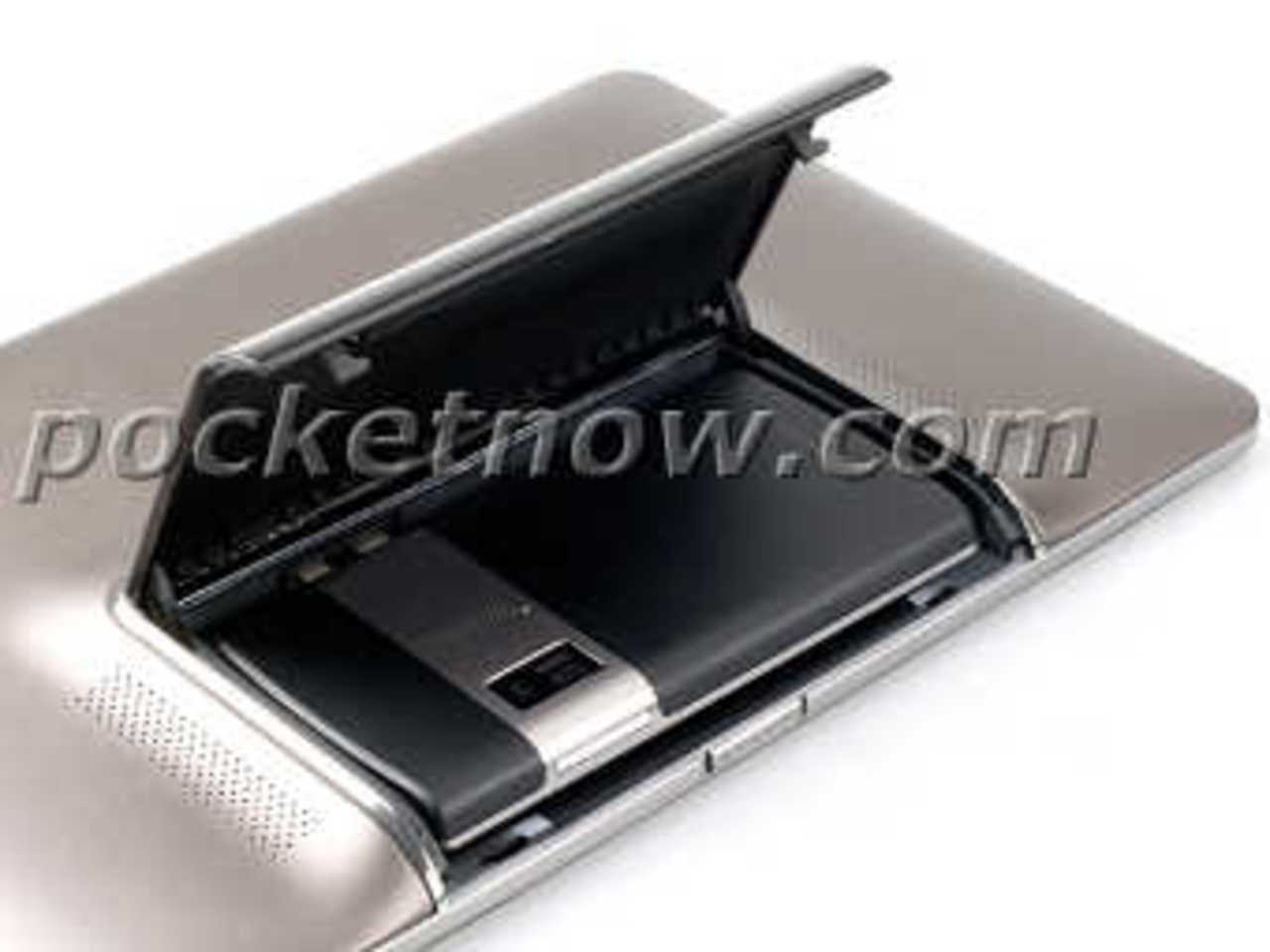 Фотография с сайта pocketnow.com