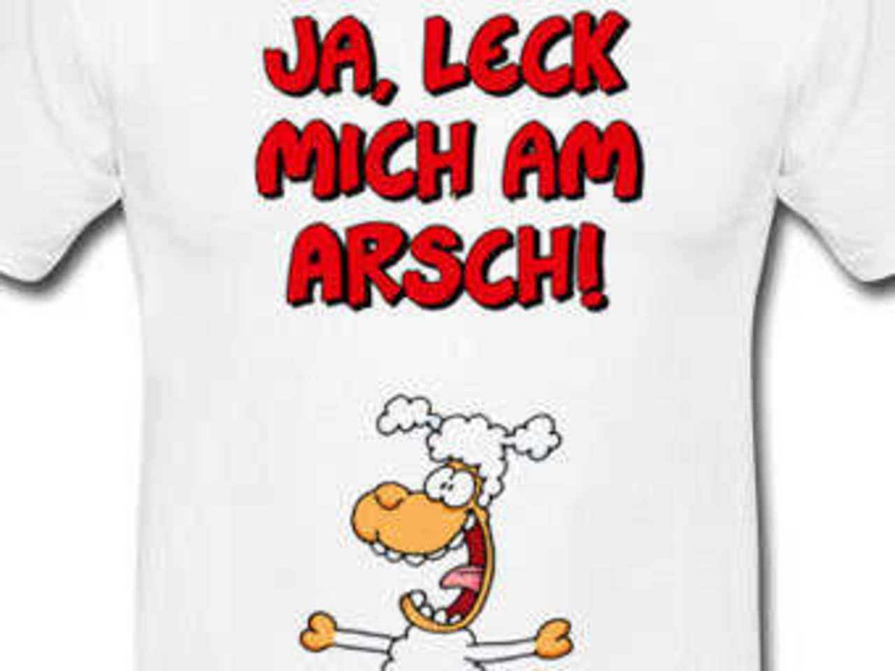 Иллюстрация с сайта spreadshirt.de