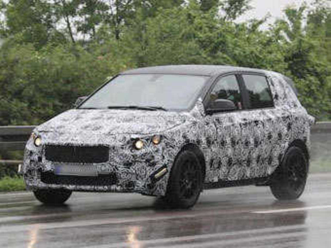 Фото SB-Medien с сайта worldcarfans.com
