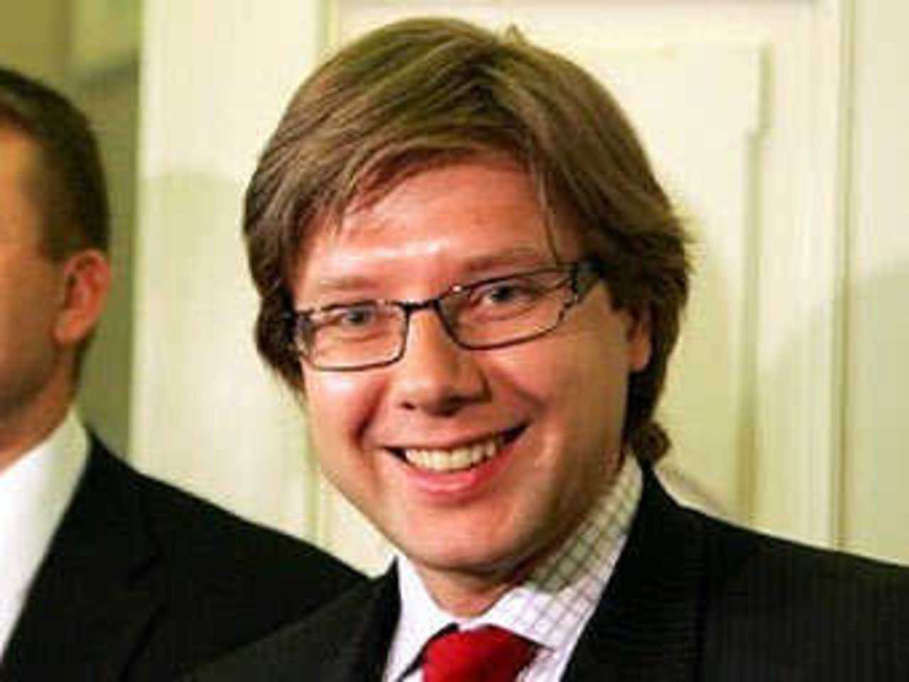 http://ru-nazdem.livejournal.com