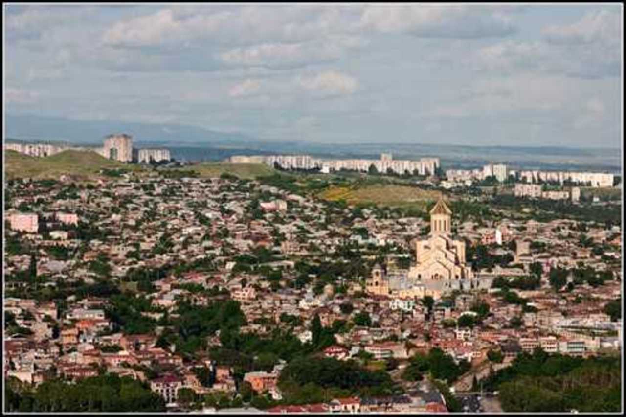 citypicture.ru