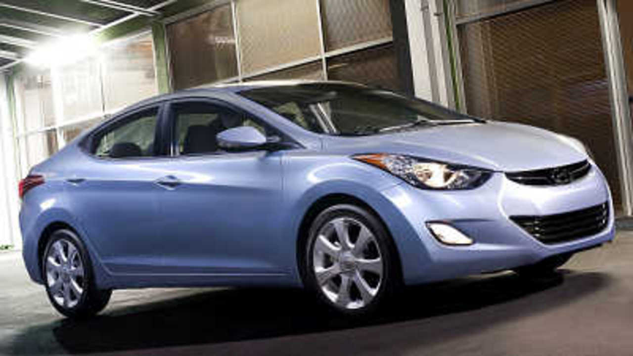 Фото: Hyundai