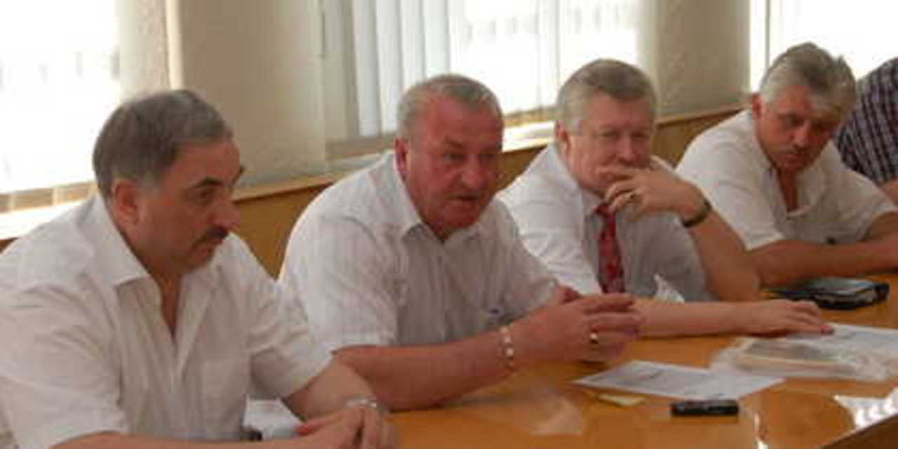 dtv
