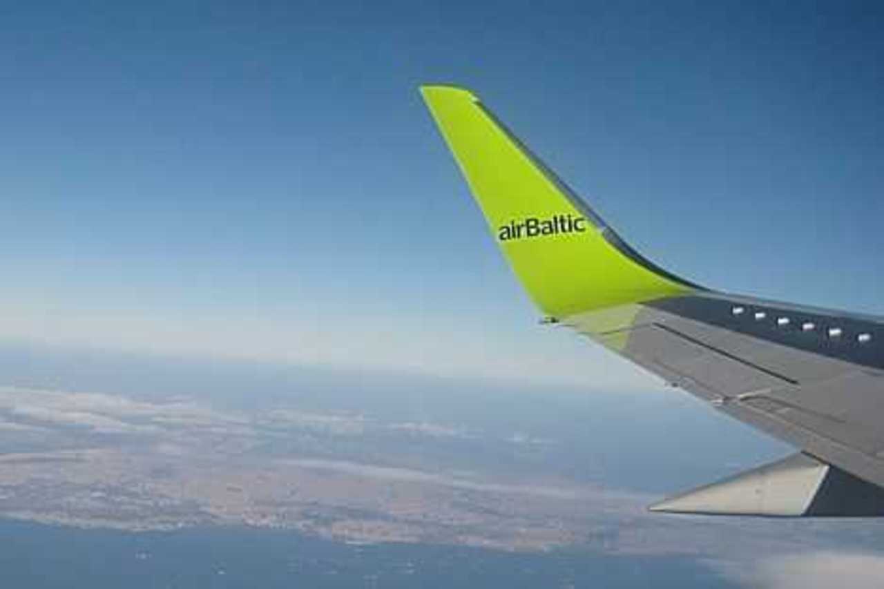 Автор: Янис Ванагс