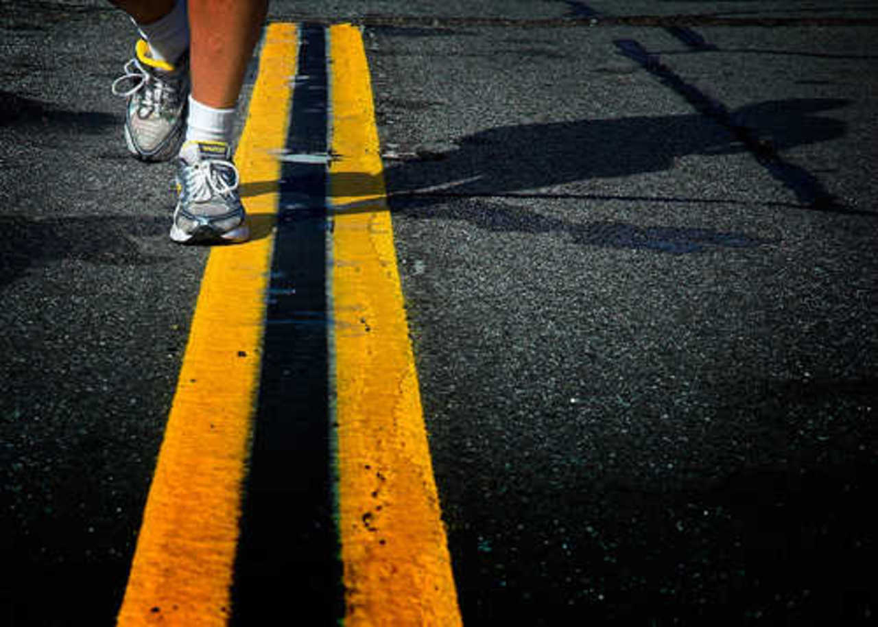triathlons.thefuntimesguide.com