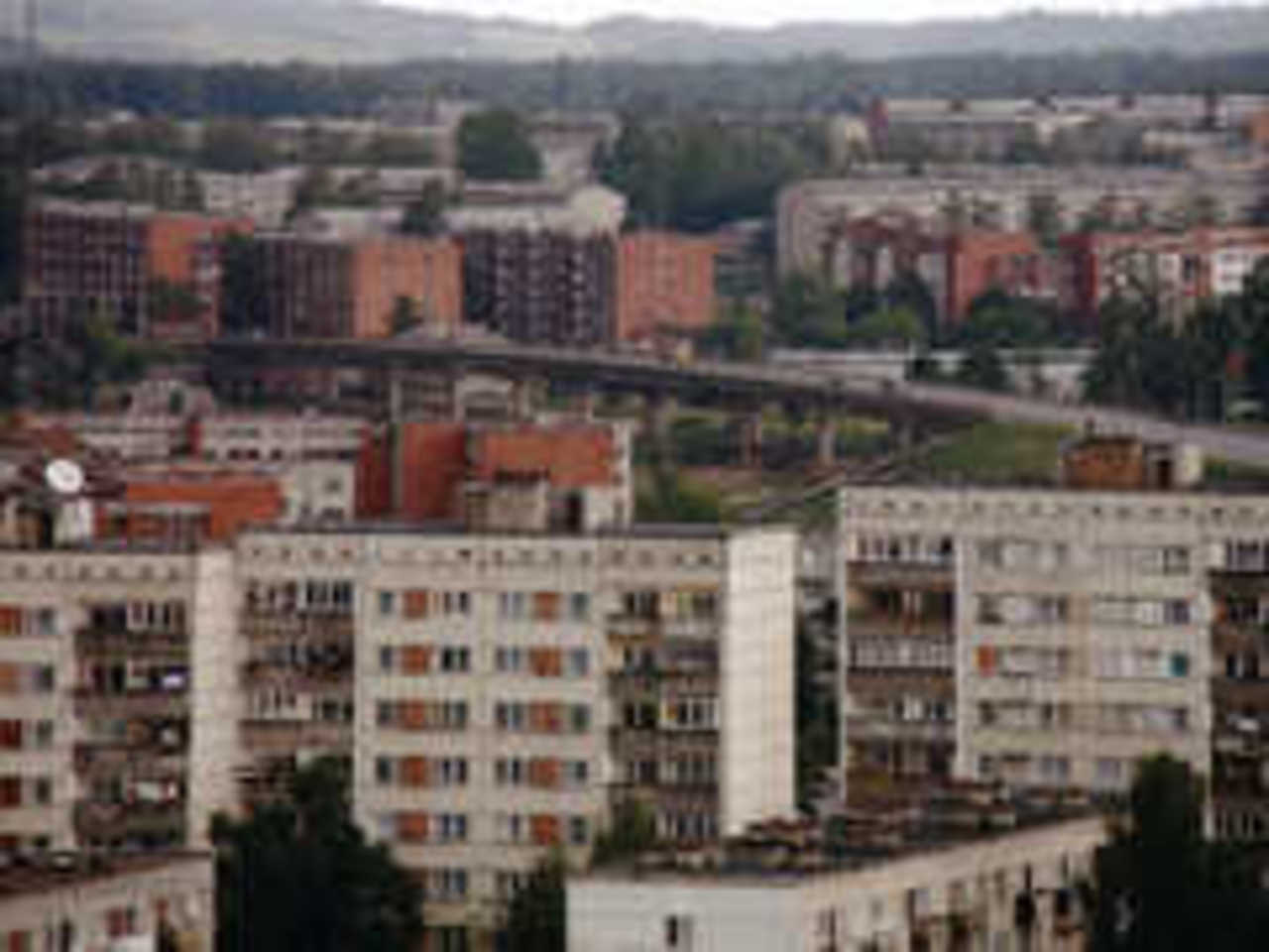 Фото Яниса Литавниека