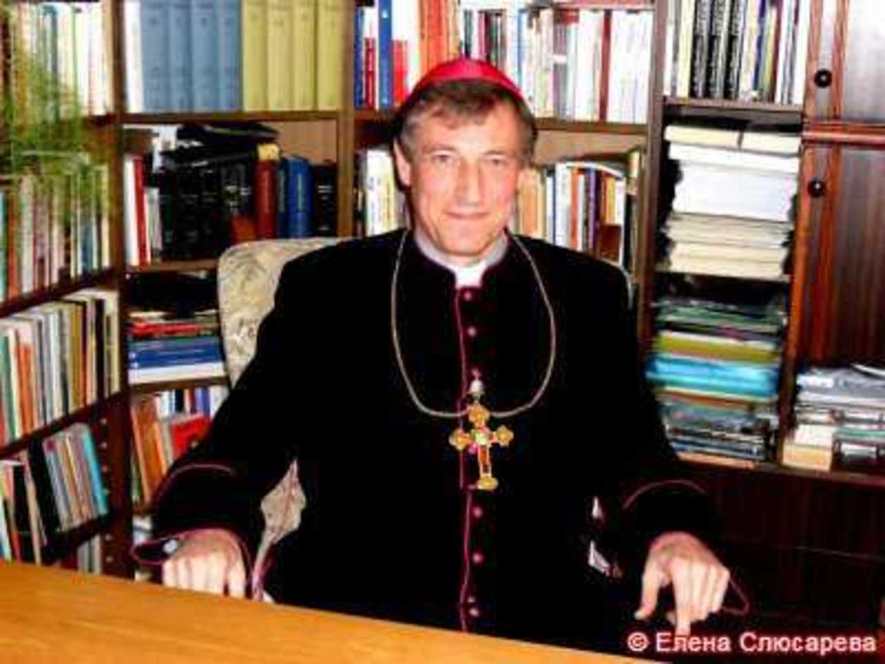 Елена Слюсарева