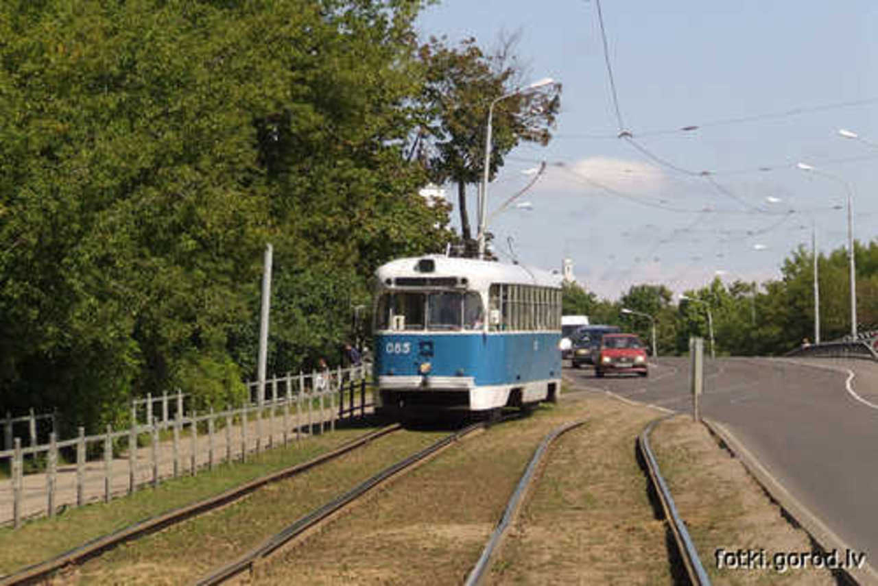 фото: Янис Витолс