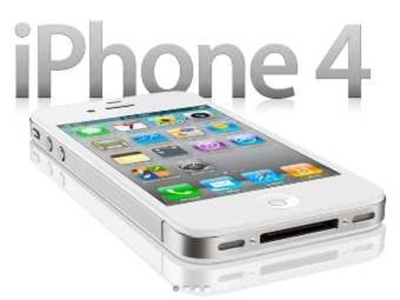 Изображение с сайта Apple