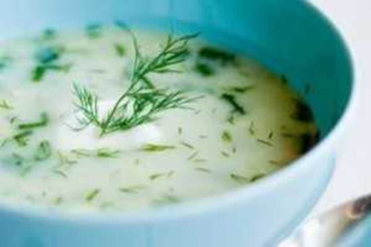 marthastewart.com.