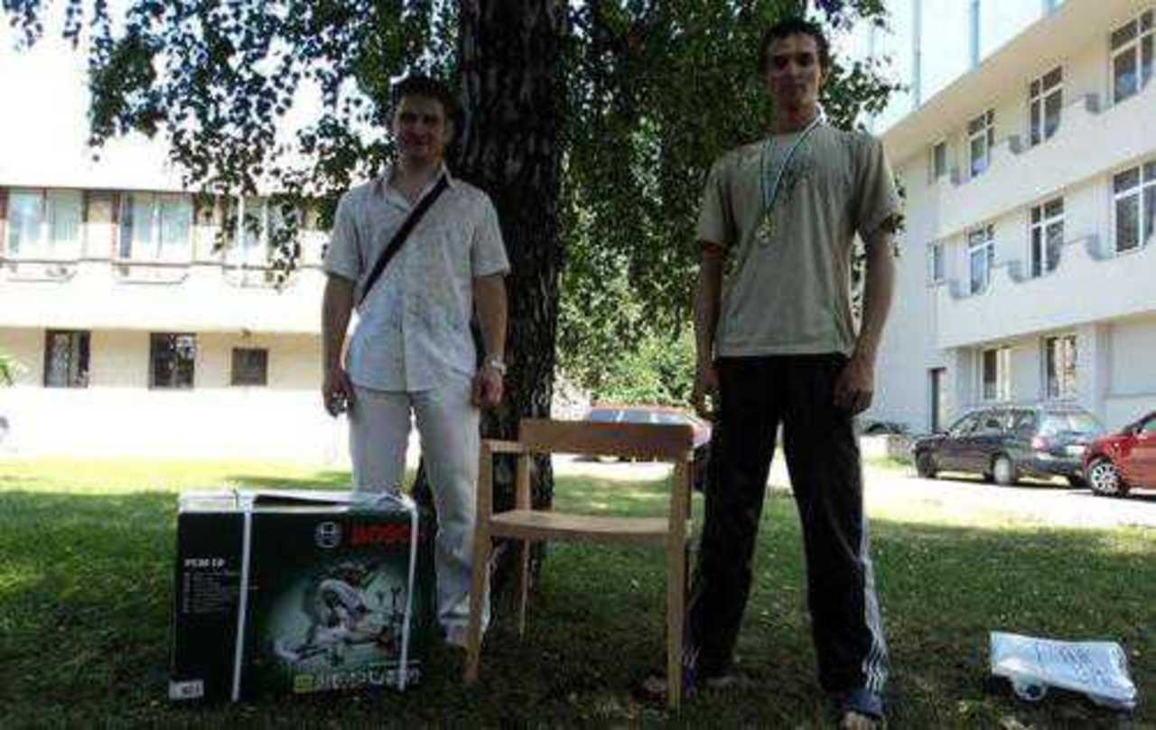 foto: profshkola