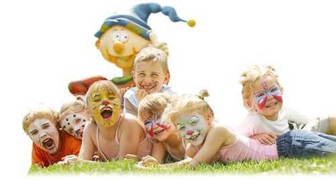 http://www.mamam-papam.ru