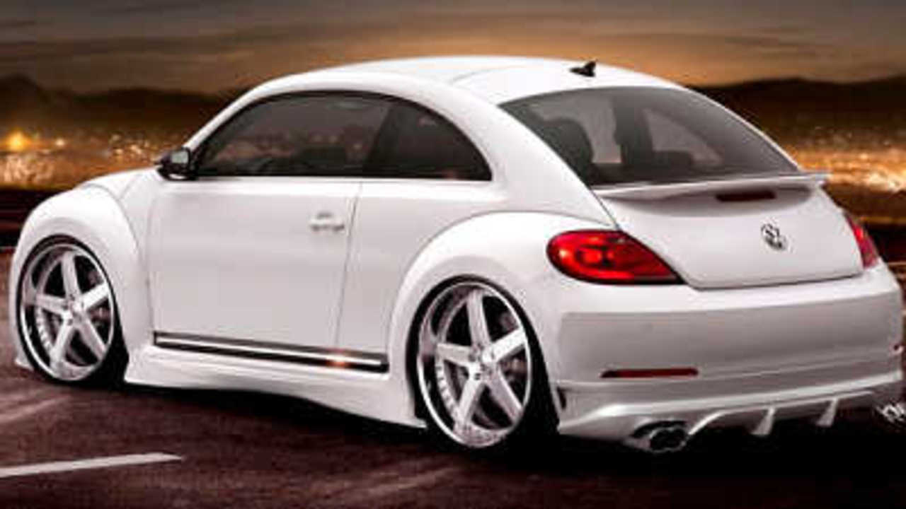 Фото: caranddriver.com