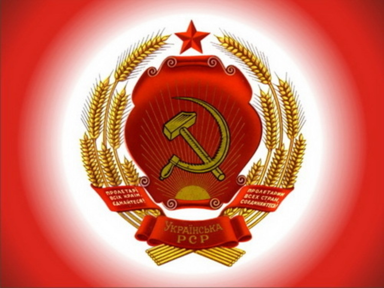 ferula.ru