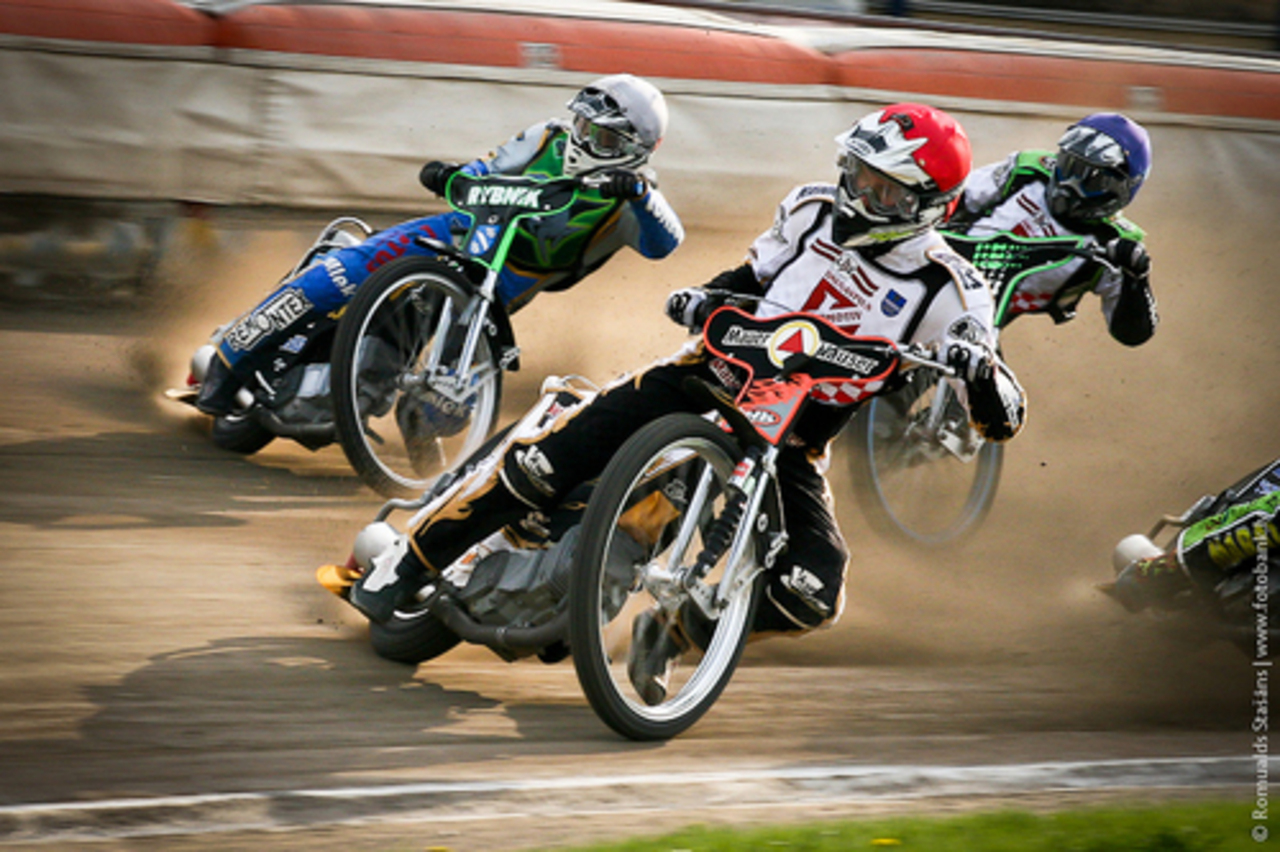 forum.speedway.ru