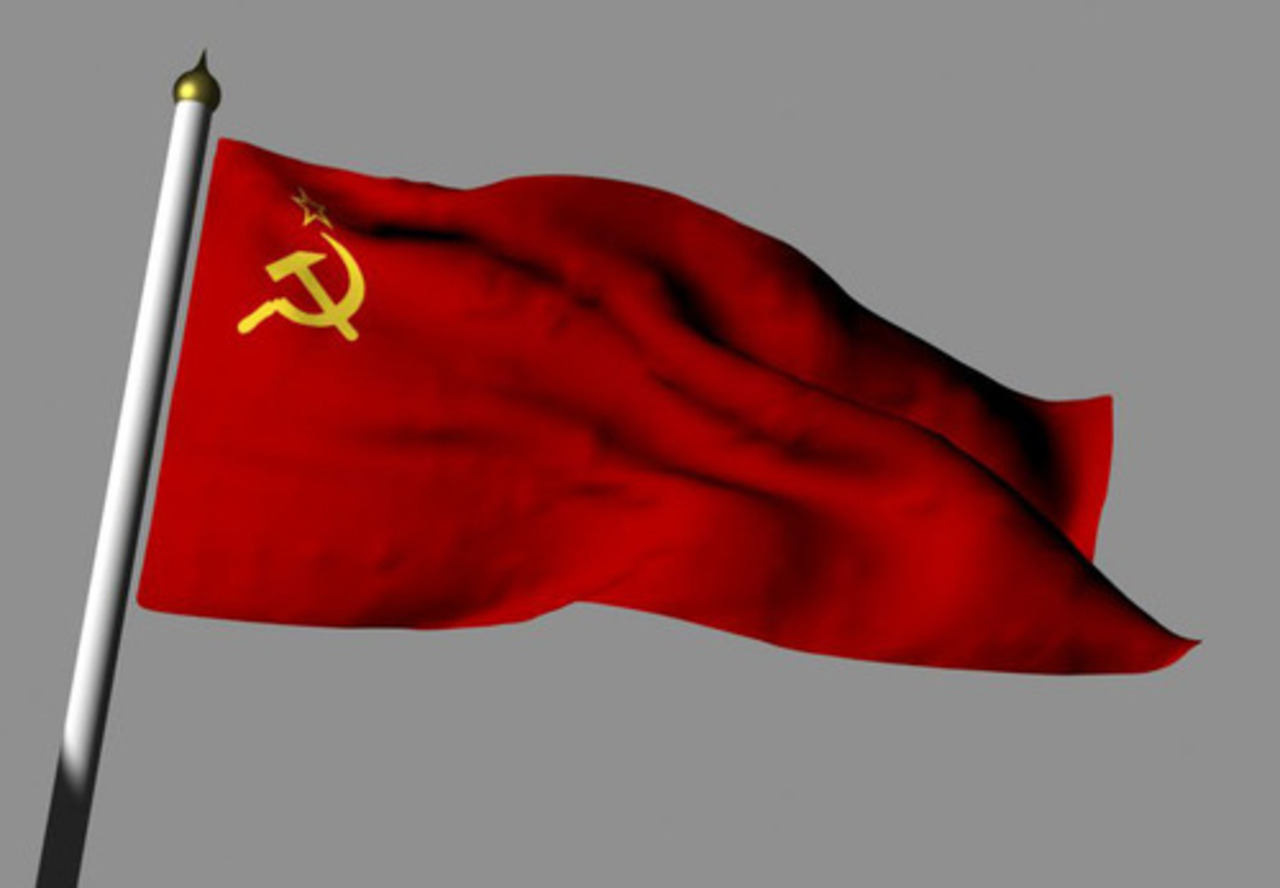 ru.tsn.ua