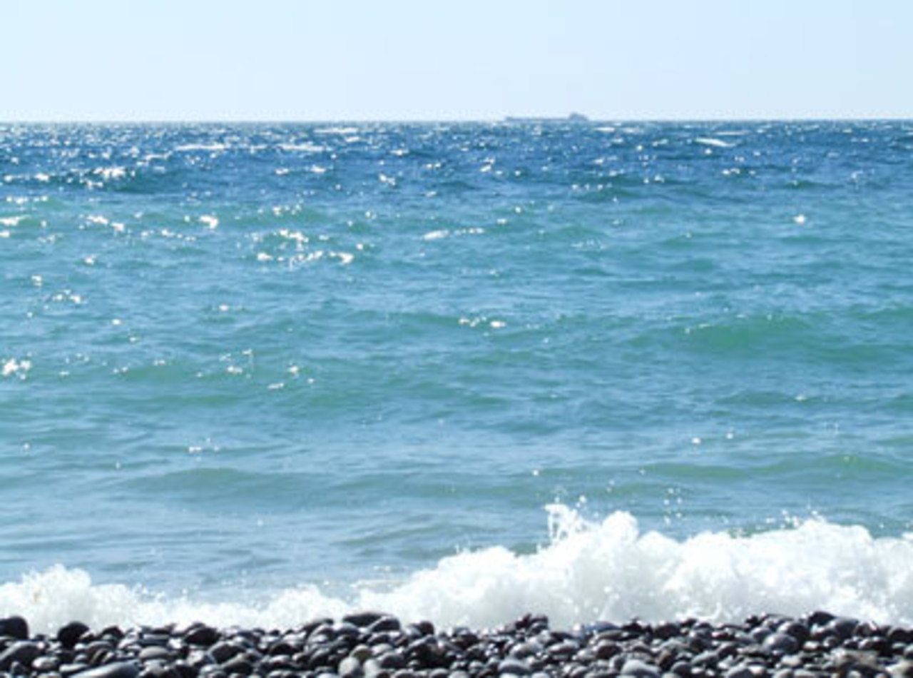 fishline.ru
