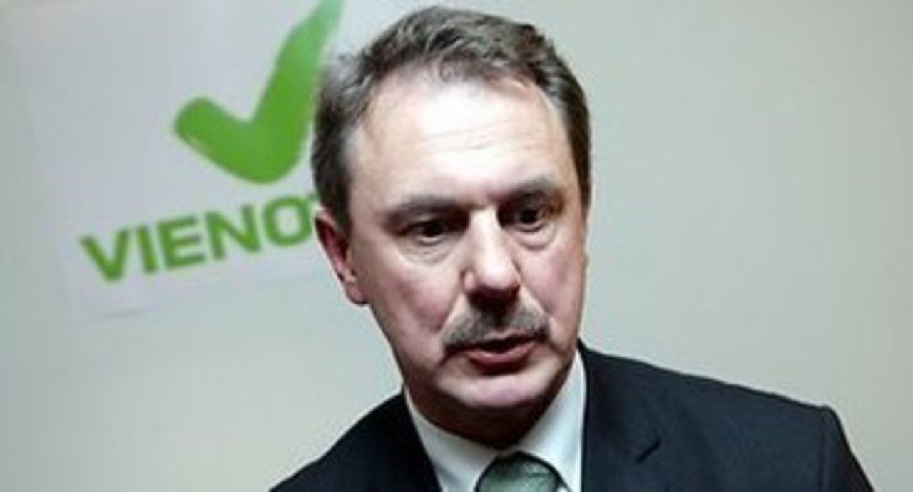 rus.delfi.lv