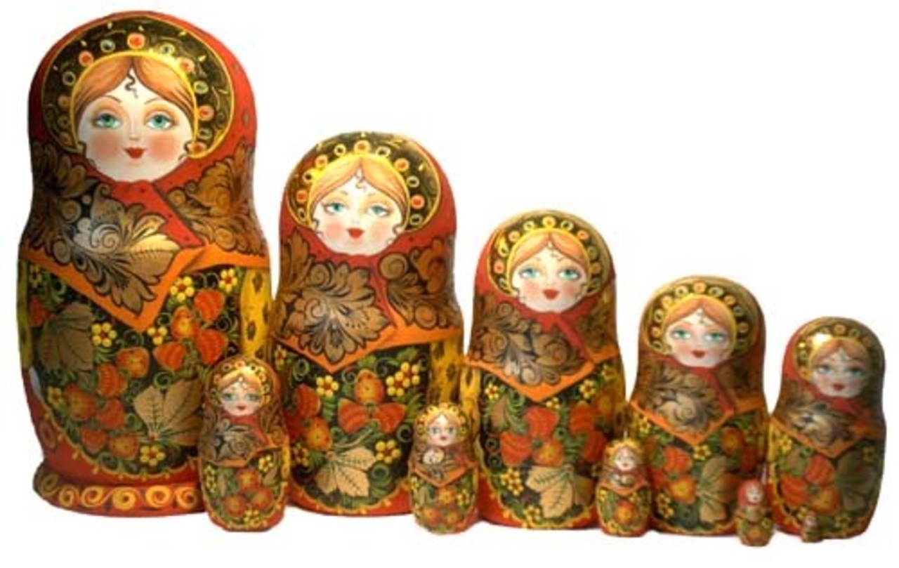 matreshka2010.blogspot.com