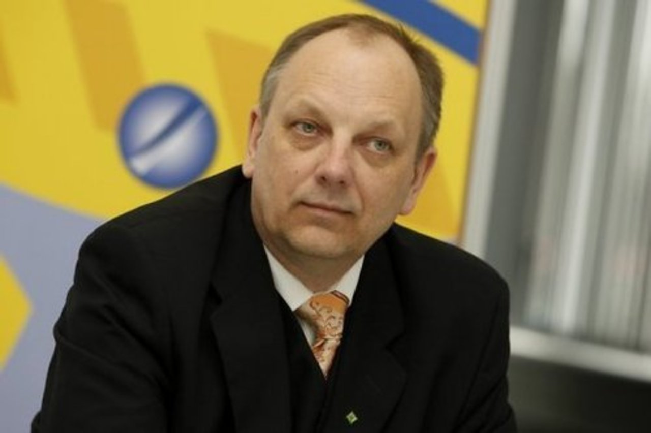 rus.delfi.lv